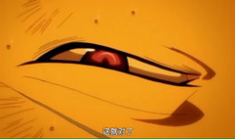 精灵之森动漫,奇幻森林的守护者传奇