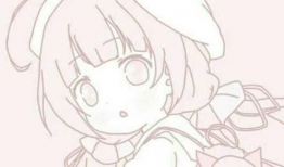 动漫画图片,探寻动漫画中的奇幻世界