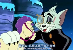 哈哈动漫,欢乐无限，创意无限