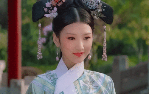 女主读心吃瓜娱乐圈文,女主读心解锁娱乐圈秘密